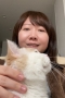 瑞穂区役所の12780先生