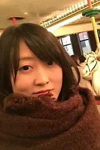ヨウ ミライ先生