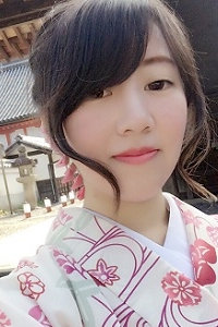 若葉の12854先生