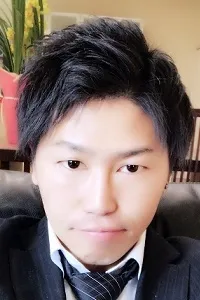 干 貝特 先生