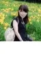 写真2