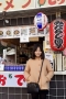 早稲田の12903先生