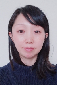 近鉄奈良の12927先生