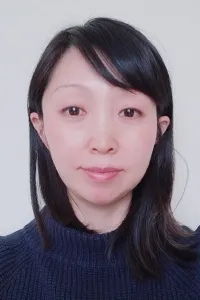 ソウ シュンコウ先生