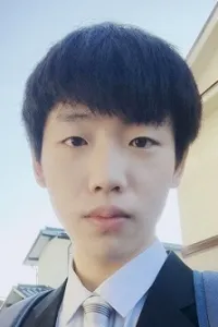 オウ コウリン先生