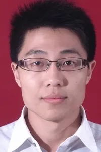 林 枫 先生