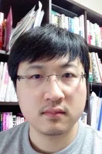 尹 铉 先生