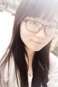 丁 雅骁 先生