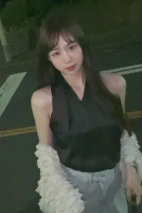 耿 瑶 先生
