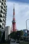 写真3