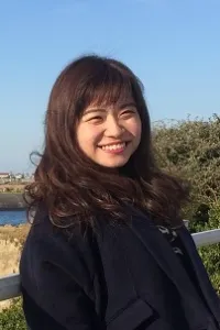 カイ リナ先生