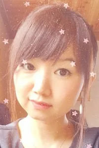 オウ テイシュウ先生