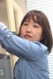 写真2