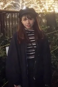 ホー シュエン先生
