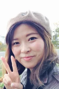 刘 倩 先生