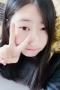 写真2