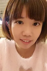 尹 唯为 先生