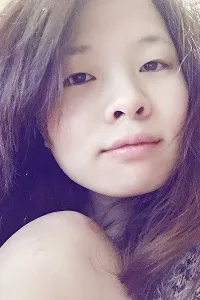张 樽月 先生