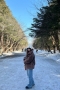 船堀の13162先生