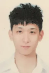 黄 丹麟 先生