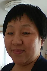 トウ テンハ先生