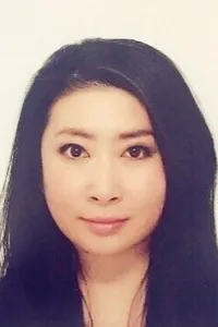 チン ソウ先生