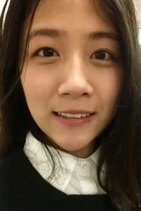 シュ ウセイ先生