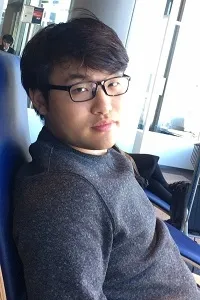 张 帆 先生