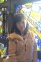 写真3