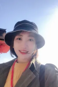 ジョ シン先生