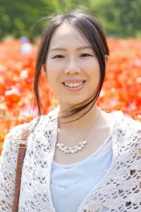 曾 瑞贤 先生