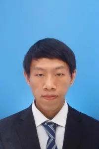 ソ シン先生