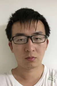 デン シンタツ先生