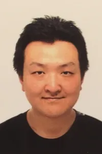 ゴ イチハン先生
