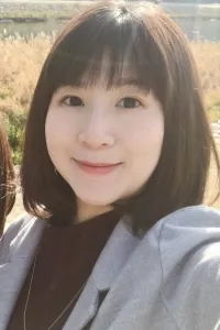 チヨウ セイギ先生