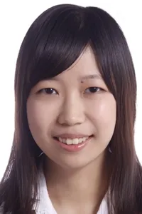 李 麗莎 先生