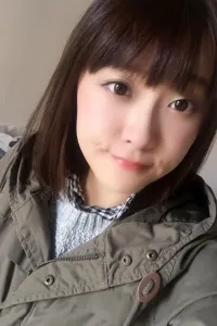 王 佳琳 先生