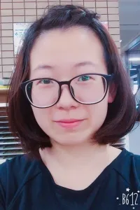 リュウ セイ先生