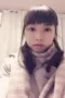 写真2