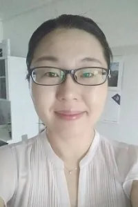刘 辉辉 先生