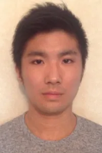 梅田 拓矢 先生