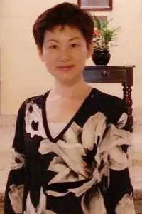 王 琼 先生