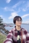 浜松町の13594先生