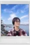 写真3