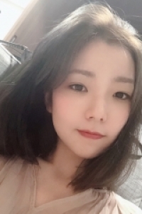 西川口の13613先生
