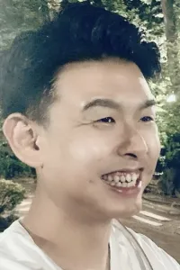 叶 朋 先生