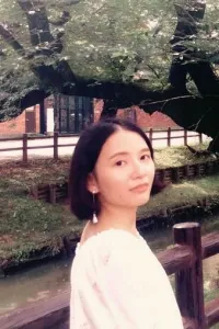 沈 暉 先生