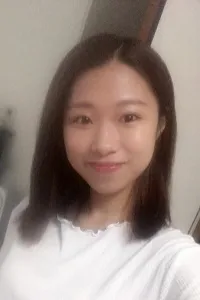 李 文婷 先生