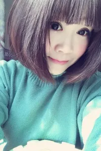 潘 普乐 先生