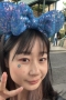 大阪難波の13663先生